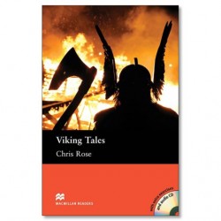 Viking tales