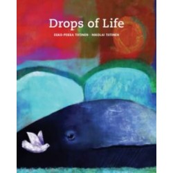 Drops of Life
