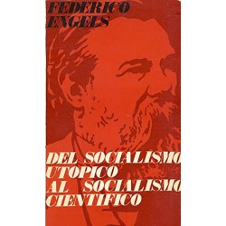 Del Socialismo Utopico al...