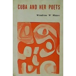 Cuba and her poets. (The...