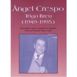 Triga breu (1949-1995)....