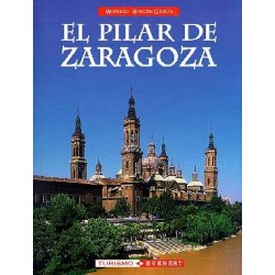 El Pilar de Zaragoza....