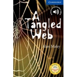 A tangled web (level 5)