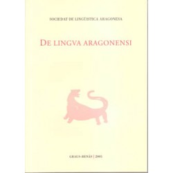 De lingua aragonensi 3