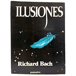 Ilusiones. Bach, Richard