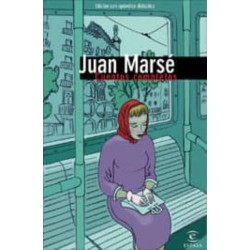 Cuentos completos. Juan Marsé
