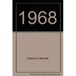 1968. Desmond, Michael &...