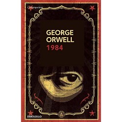 1984. George Orwell