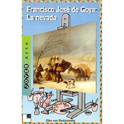 Francisco José de Goya: La...