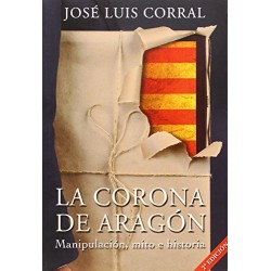 La Corona de Aragón...
