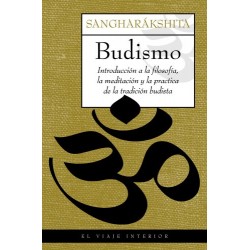 Budismo: Introducción a la...