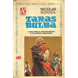 Taras Bulba (Narrativa)...