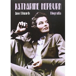 Katherine Hepburn. Edwards,...