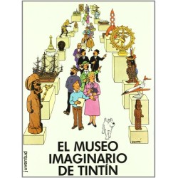 El museo imaginario de...