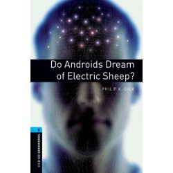 Do Androids Dream of...