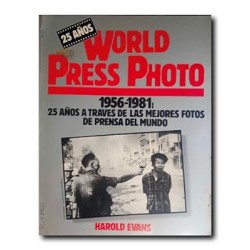 WORLD PRESS PHOTO...