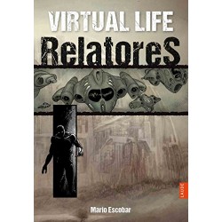 Virutal Life Relatores